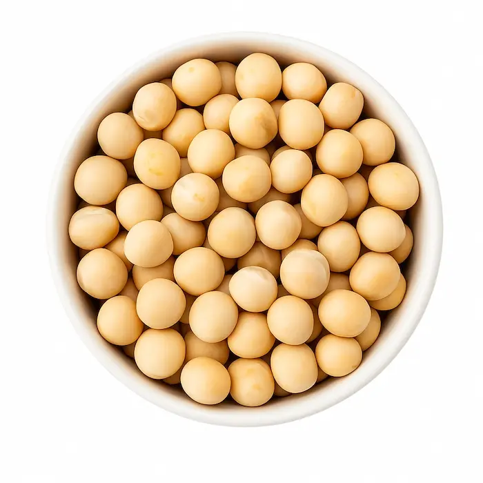 Semillas de Guisantes (1 Libra)