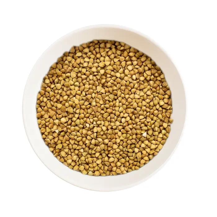 Semillas de Trébol (1 Libra)