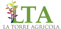 La Torre Agrícola