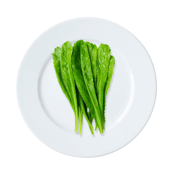 Recao (Envase Grande)